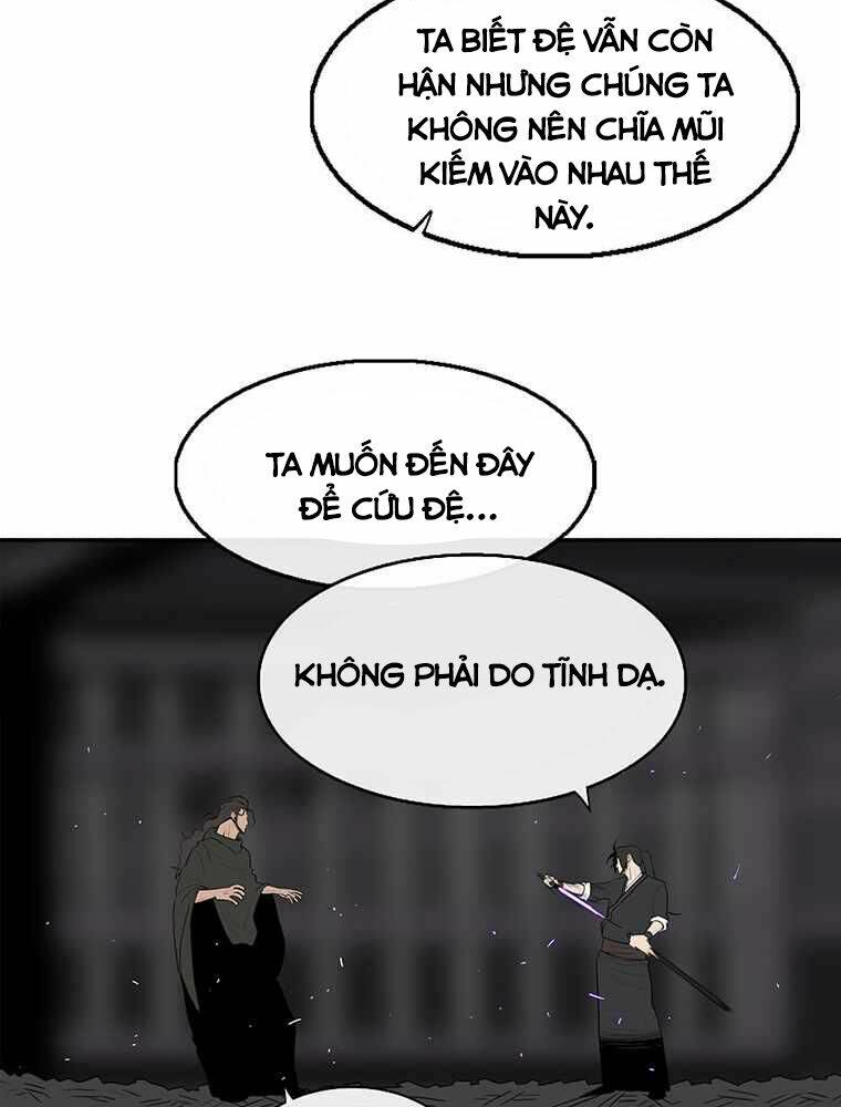 Chương 98 - Trang 20