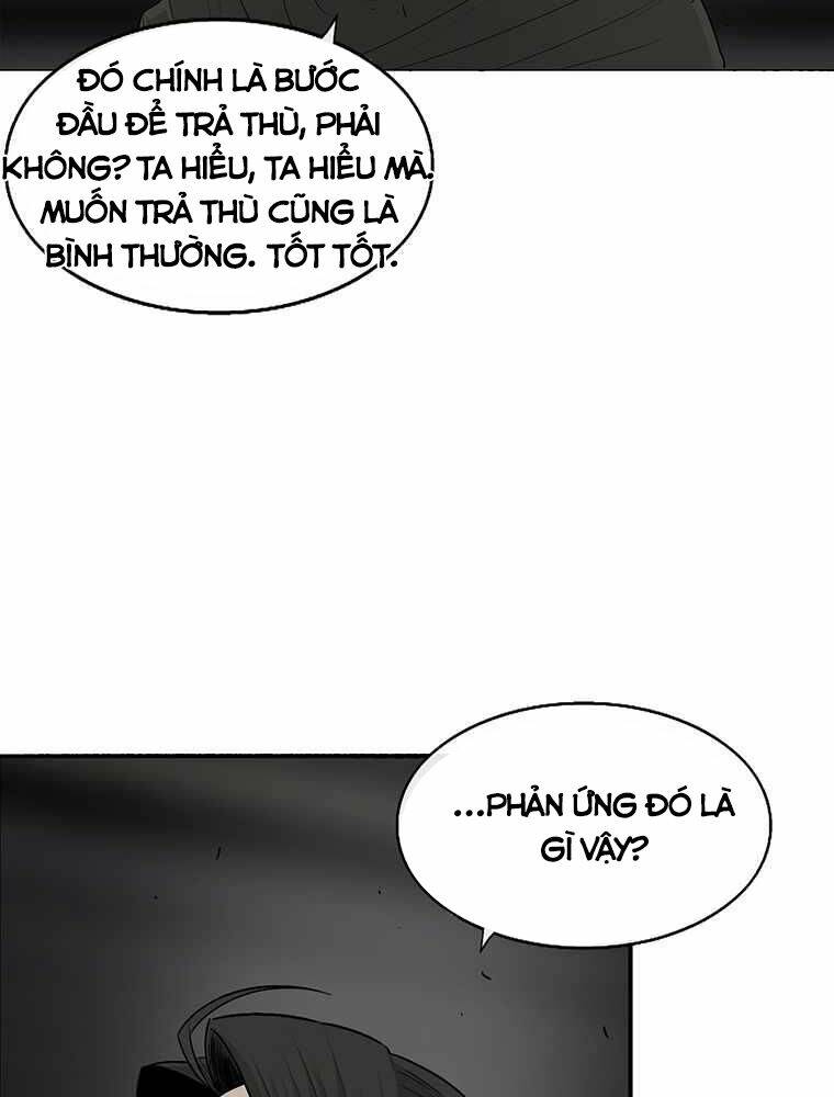 Chương 98 - Trang 27