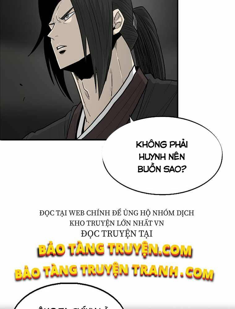 Chương 98 - Trang 28
