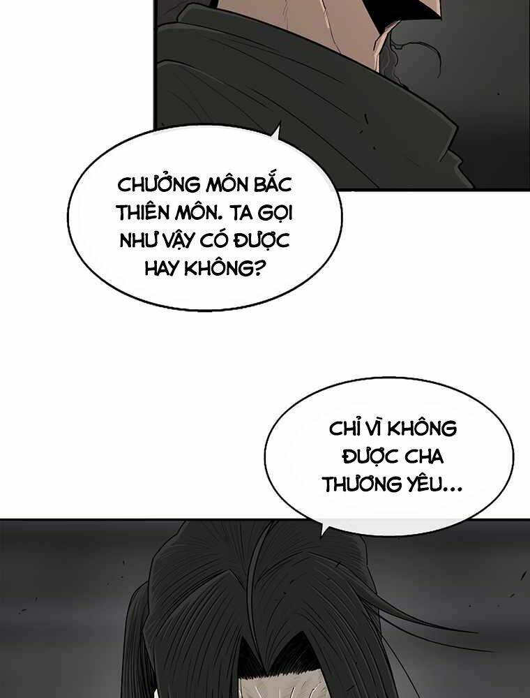 Chương 98 - Trang 32