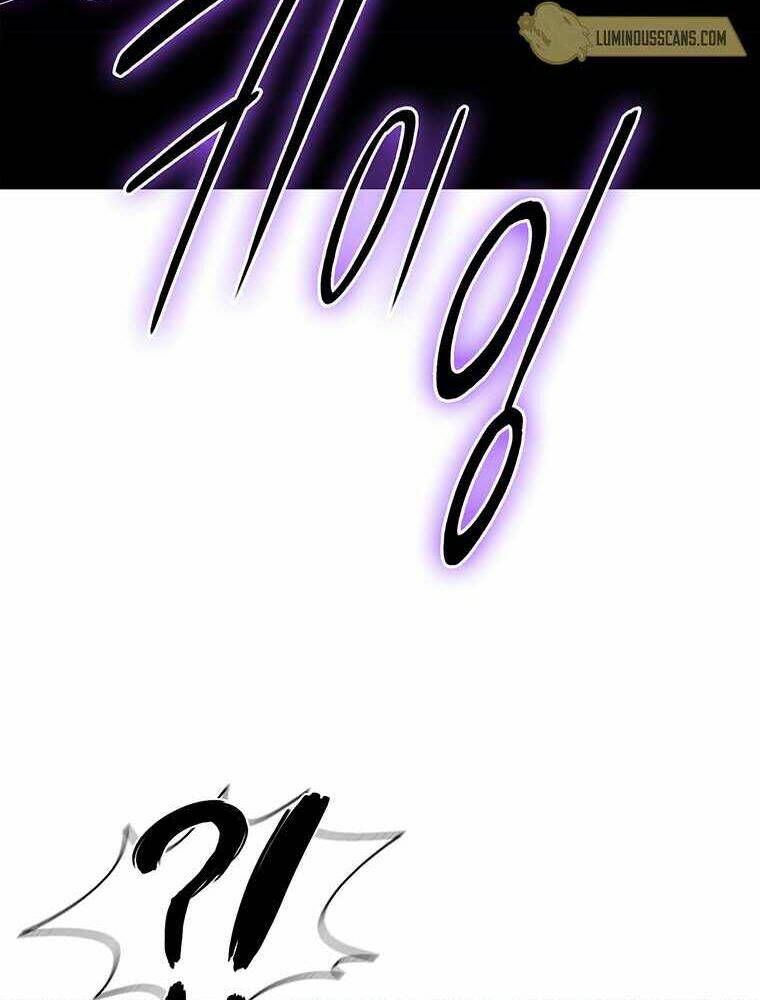 Chương 98 - Trang 42