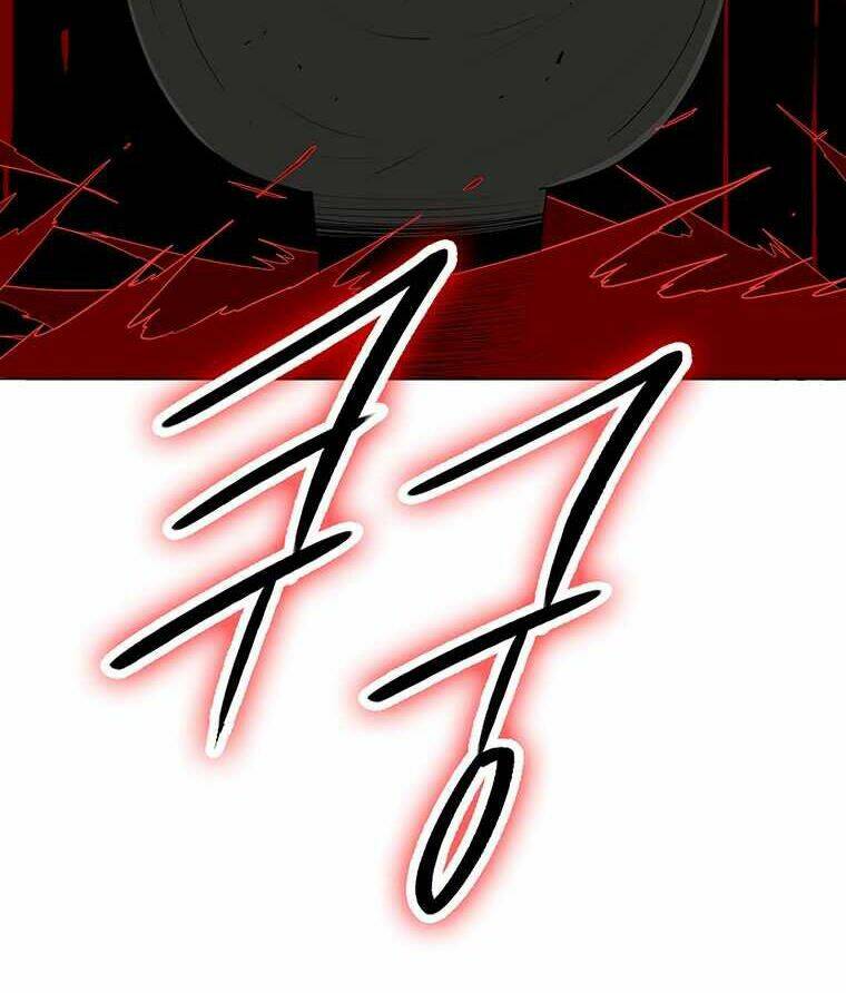 Chương 98 - Trang 50
