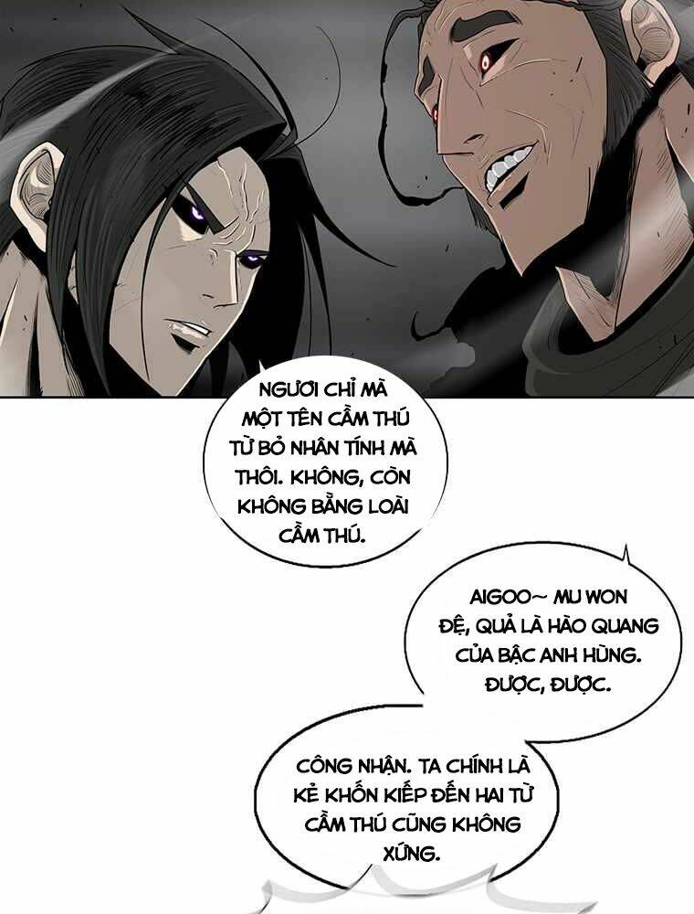 Chương 98 - Trang 60