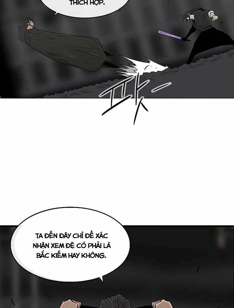 Chương 98 - Trang 62