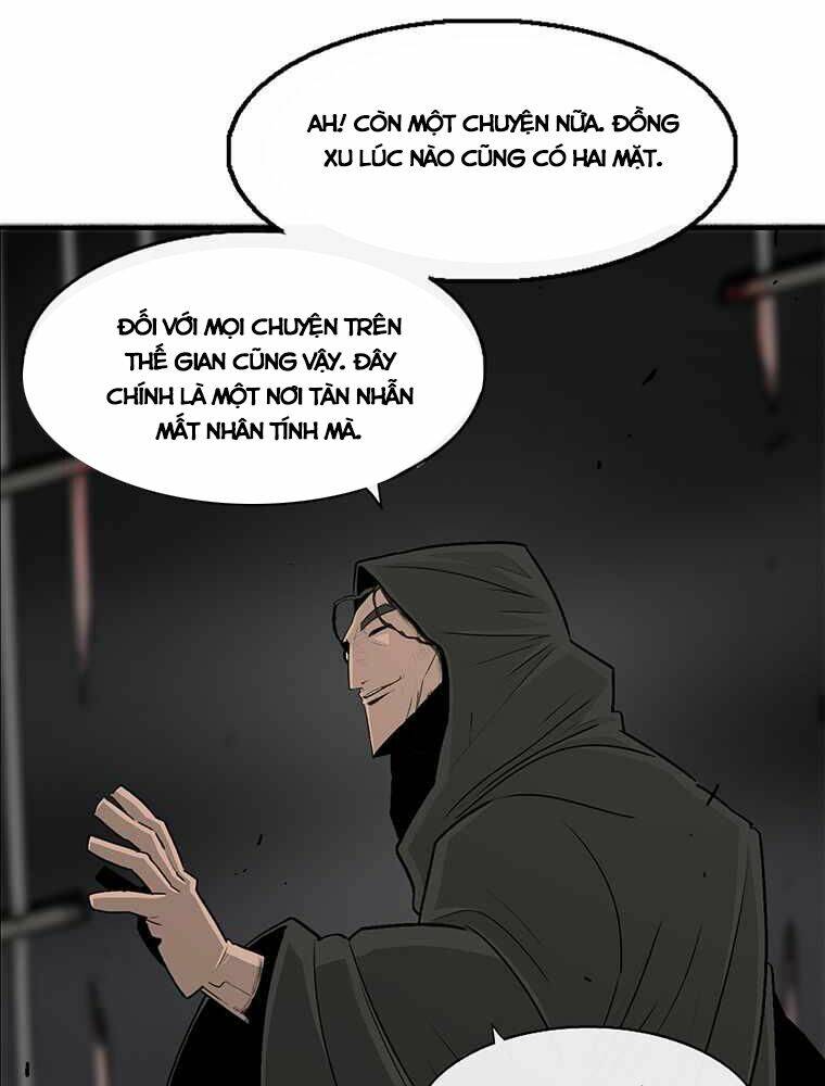 Chương 98 - Trang 64