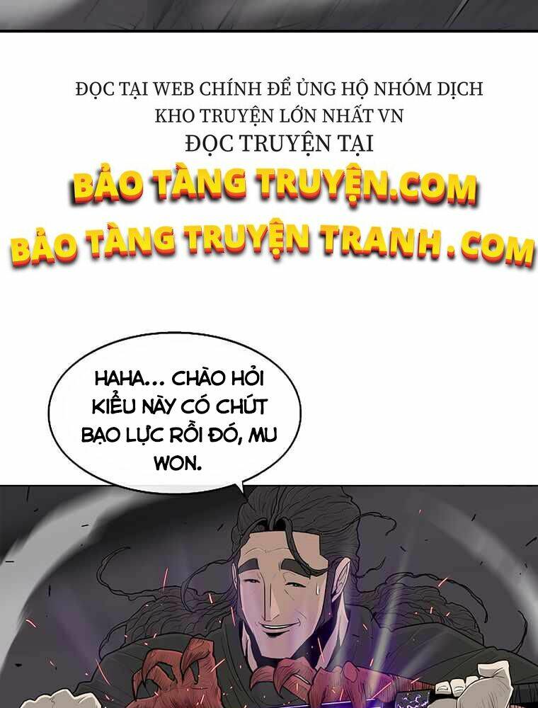 Chương 98 - Trang 8