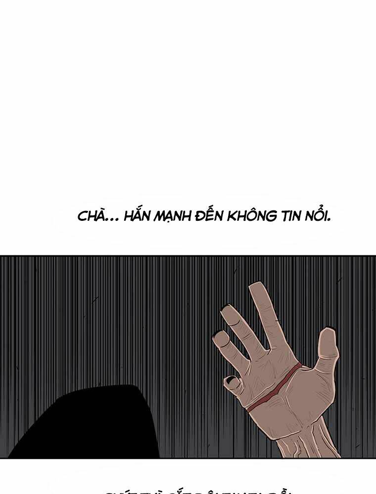 Chương 98 - Trang 71