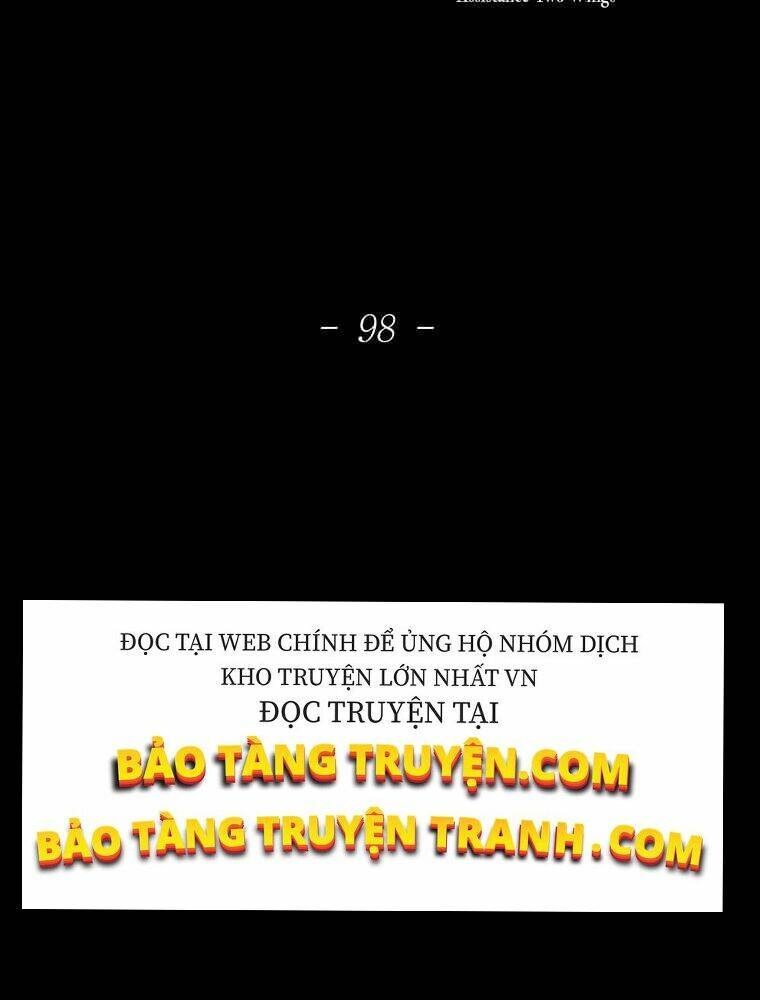 Chương 98 - Trang 75