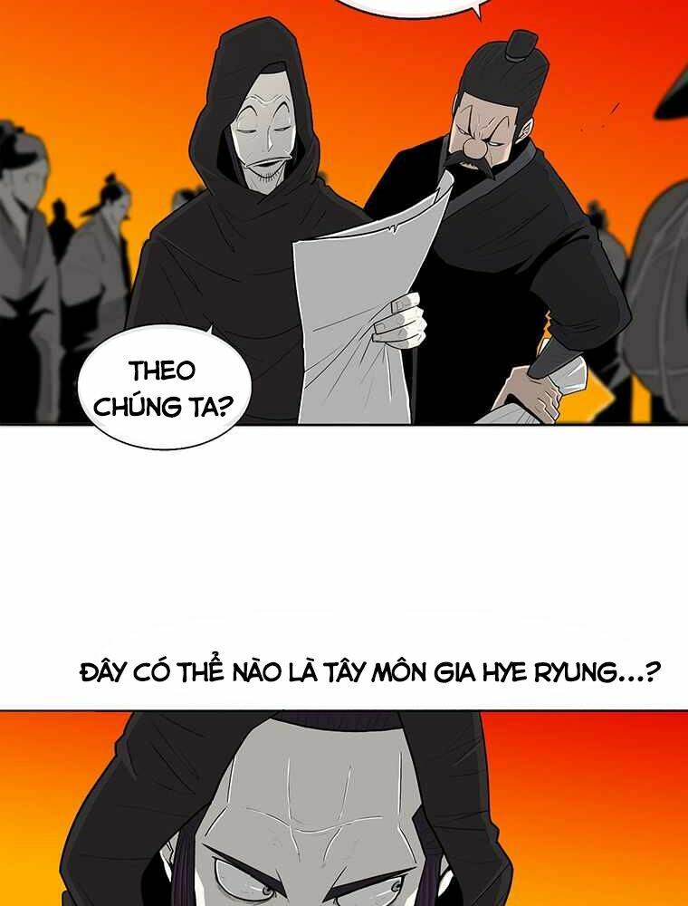 Chương 98 - Trang 81