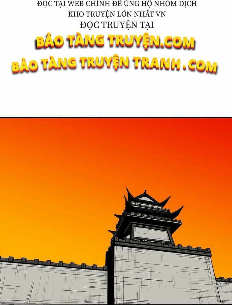 Chương 98 - Trang 87