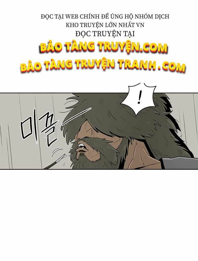 Chương 98 - Trang 90