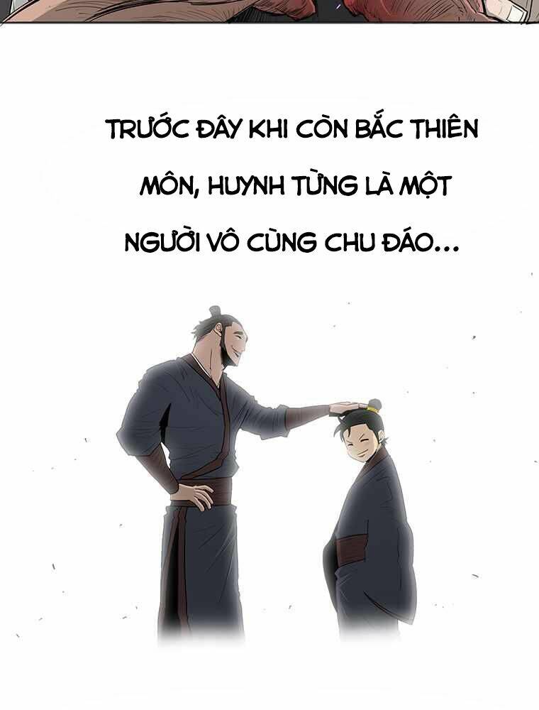 Chương 98 - Trang 10