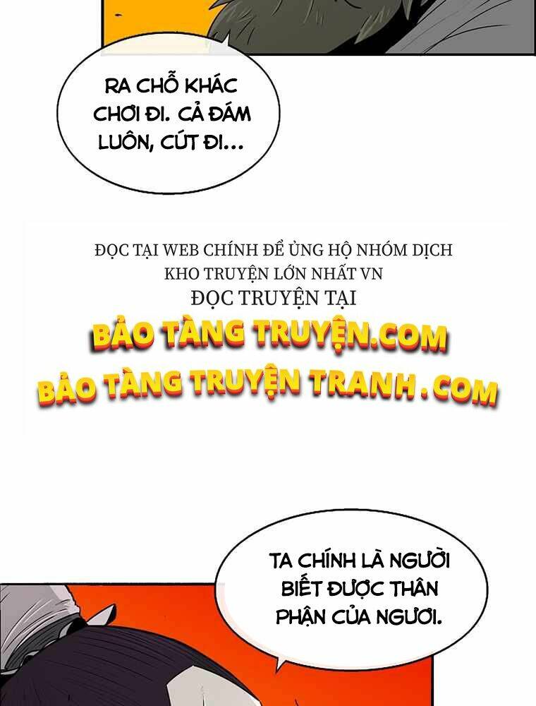 Chương 98 - Trang 96