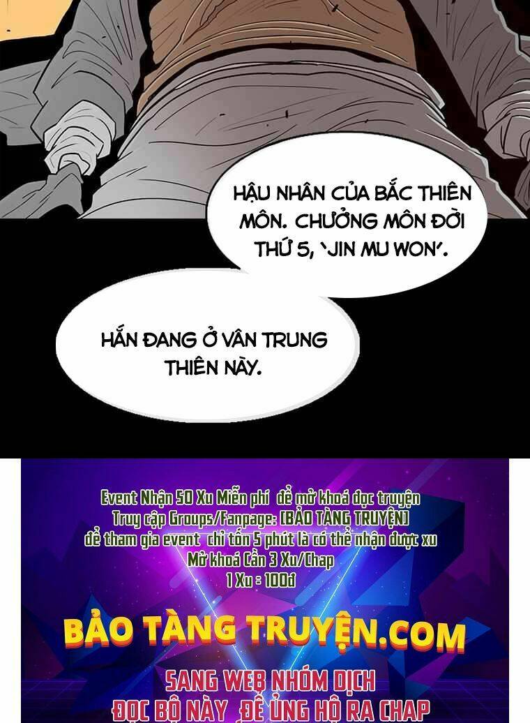 Chương 98 - Trang 100