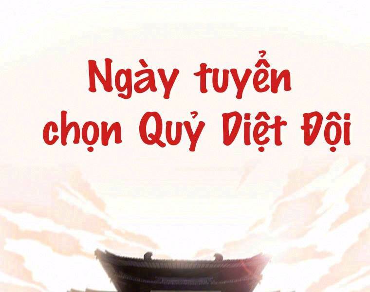 Chương 99 - Trang 2
