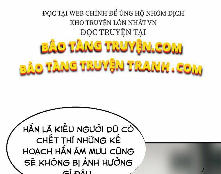 Chương 99 - Trang 101