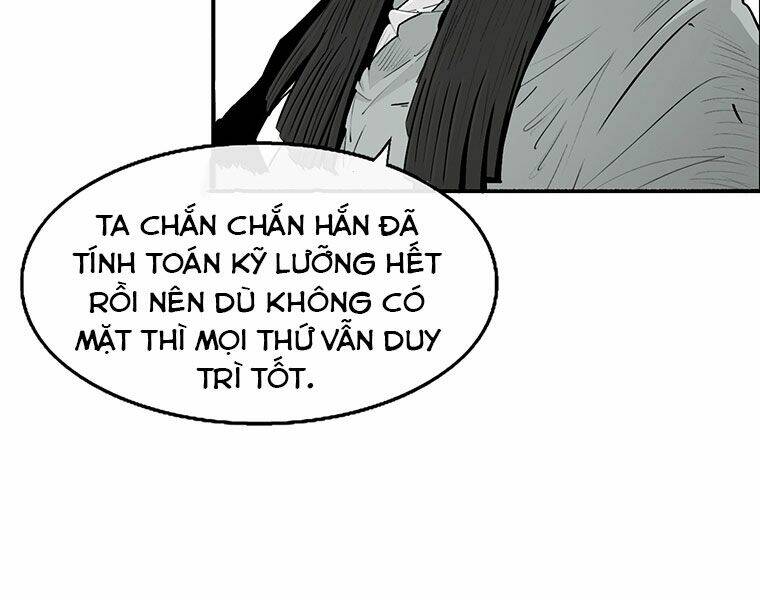 Chương 99 - Trang 103