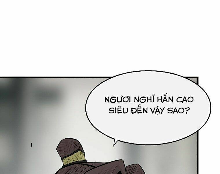 Chương 99 - Trang 104