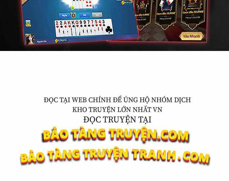 Chương 99 - Trang 108