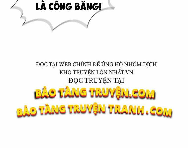 Chương 99 - Trang 12