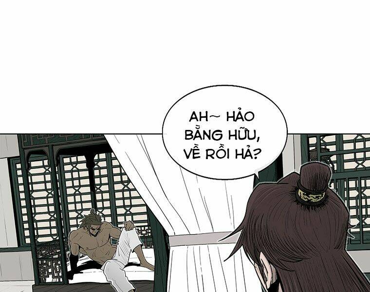 Chương 99 - Trang 112