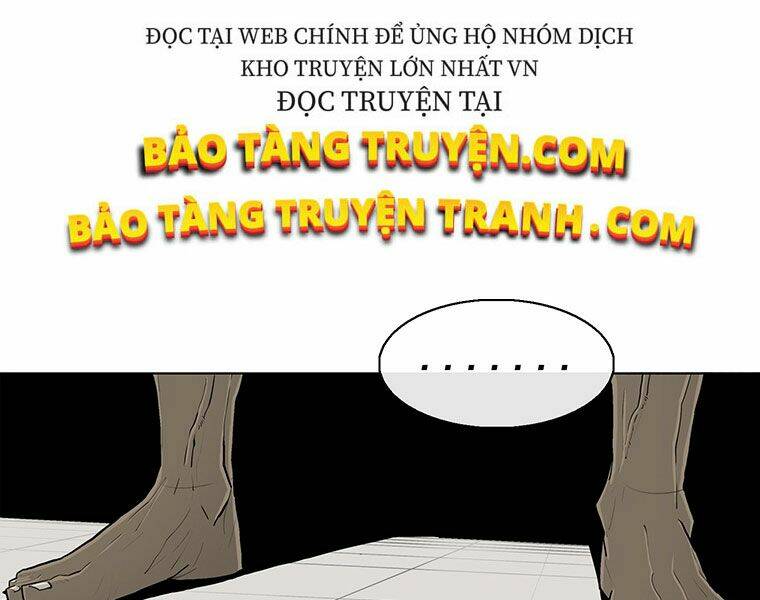 Chương 99 - Trang 115