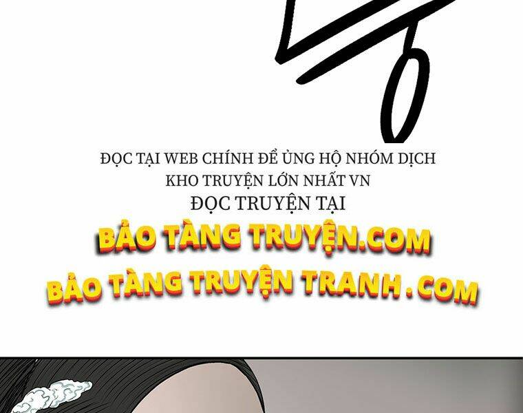 Chương 99 - Trang 119