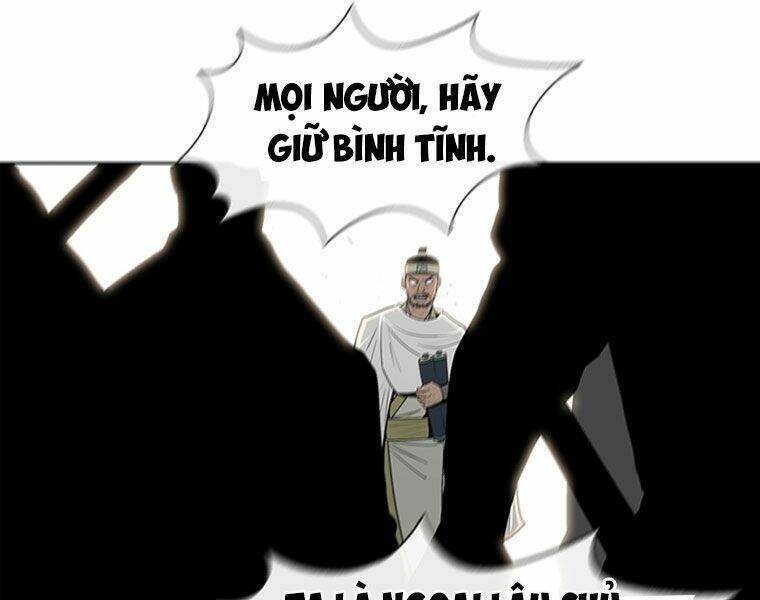 Chương 99 - Trang 13