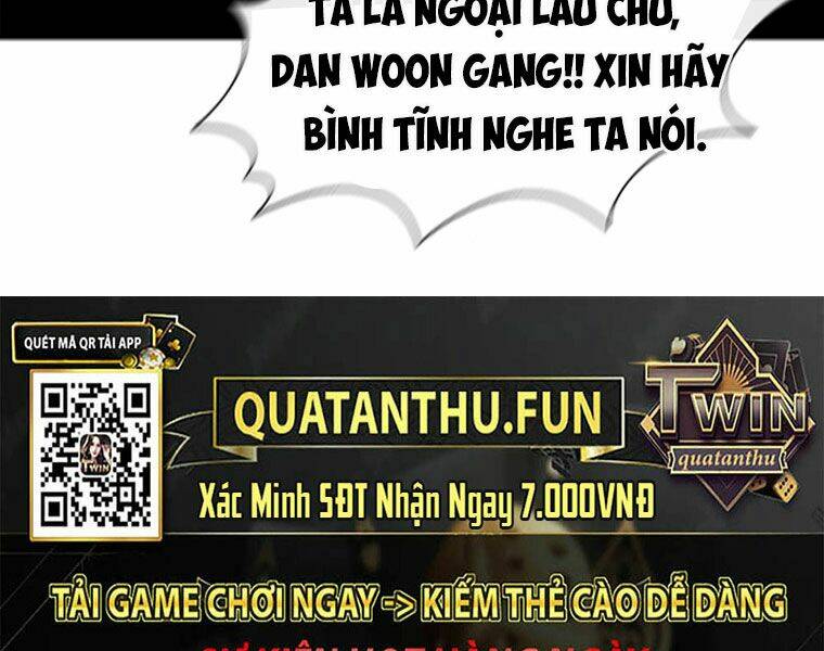 Chương 99 - Trang 14
