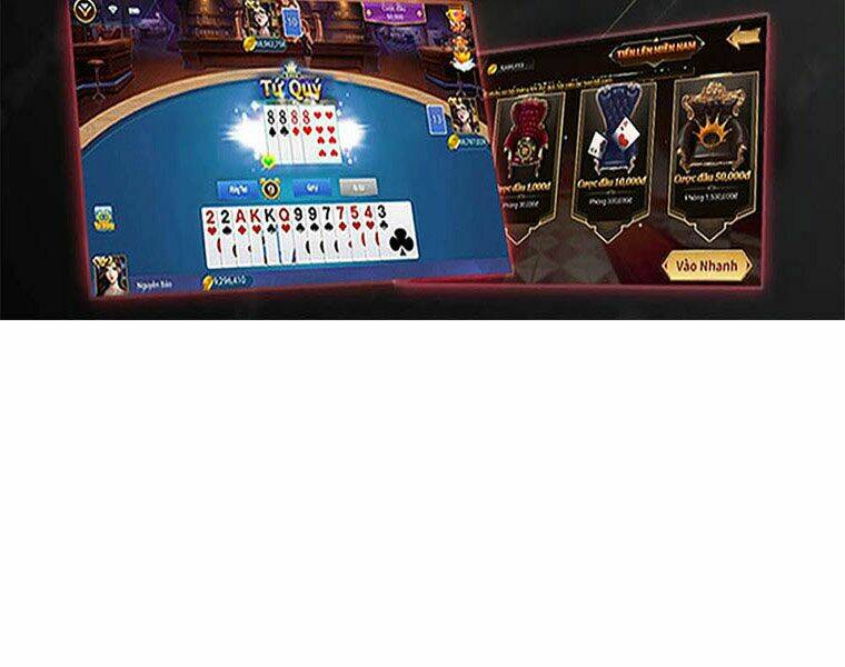 Chương 99 - Trang 131