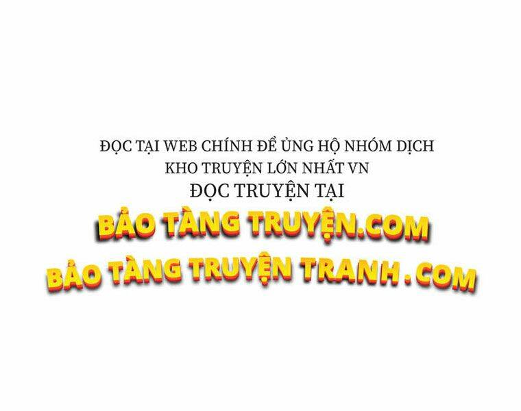 Chương 99 - Trang 132