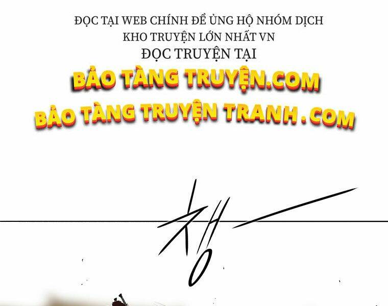 Chương 99 - Trang 138