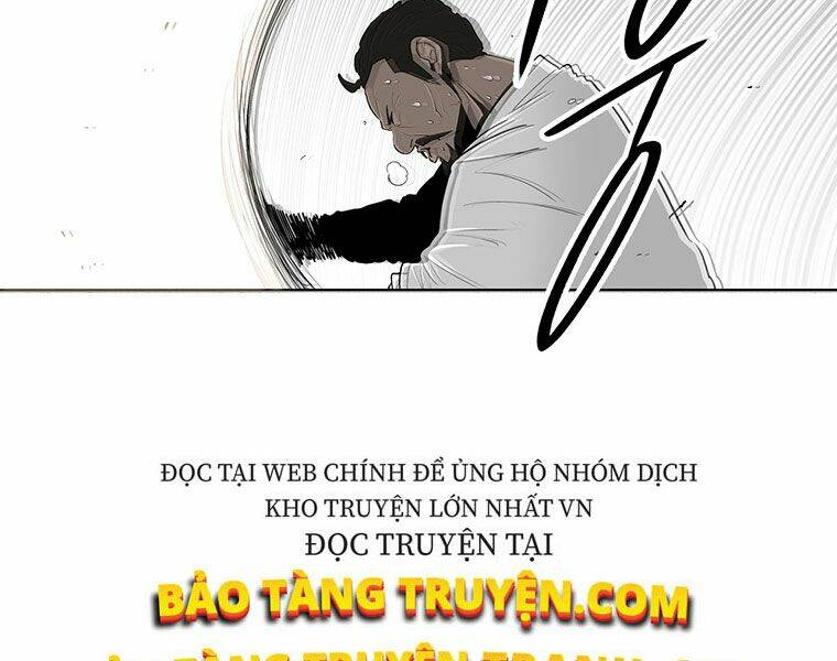 Chương 99 - Trang 142