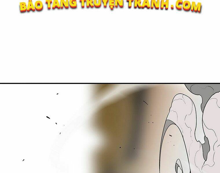 Chương 99 - Trang 143