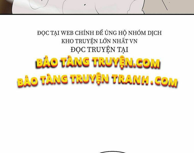 Chương 99 - Trang 146