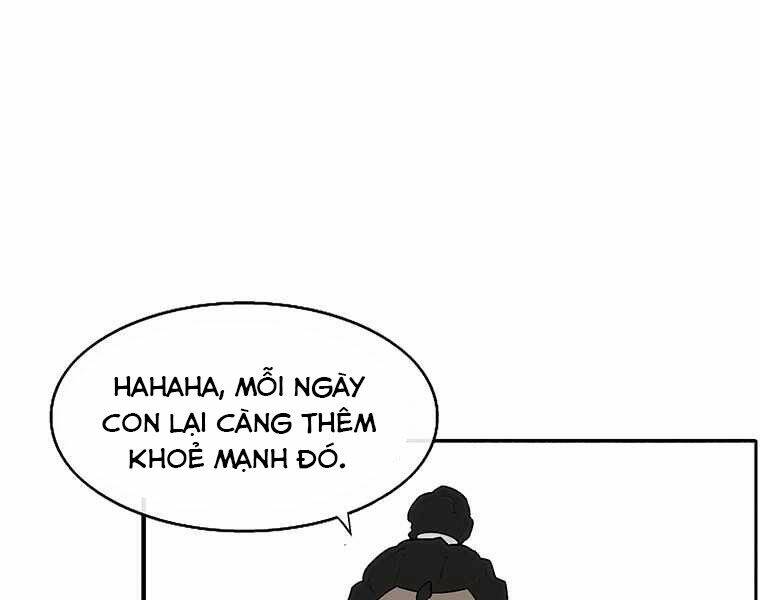 Chương 99 - Trang 149
