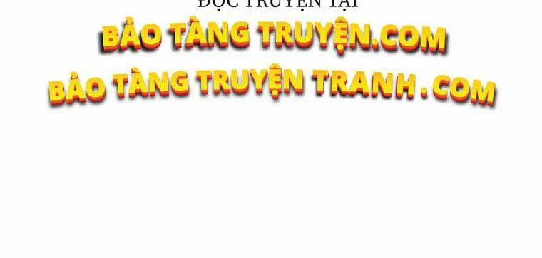 Chương 99 - Trang 16