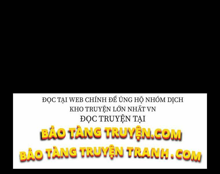 Chương 99 - Trang 164