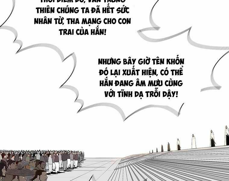 Chương 99 - Trang 19