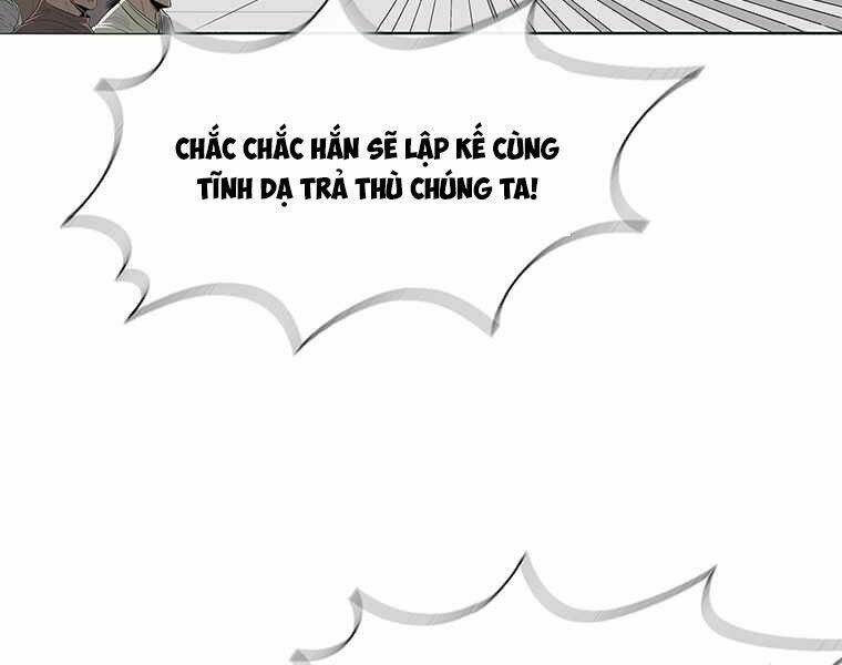 Chương 99 - Trang 20