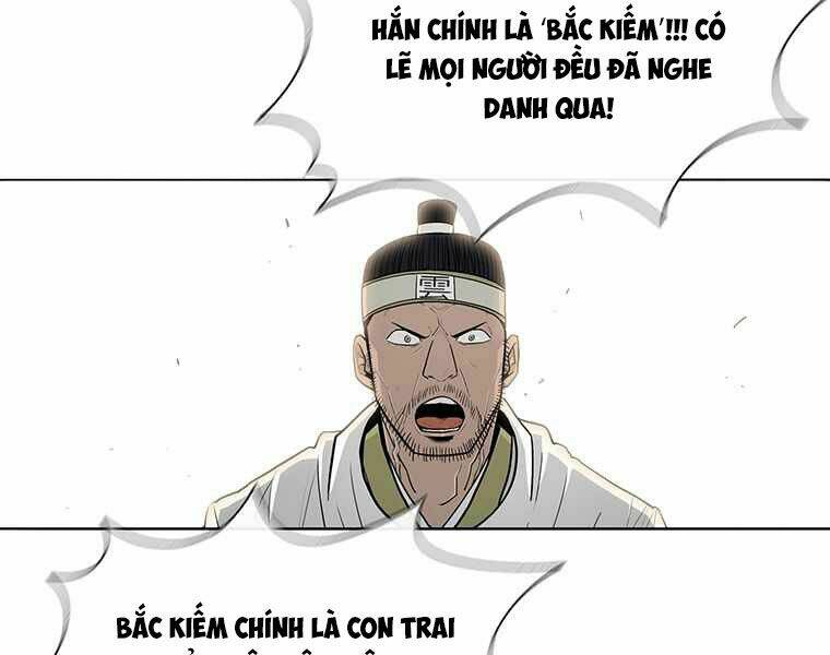 Chương 99 - Trang 21