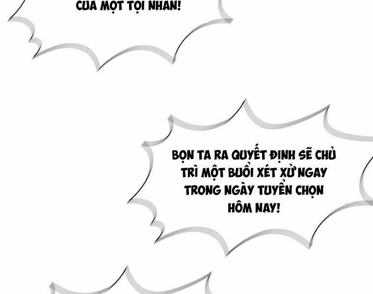Chương 99 - Trang 22