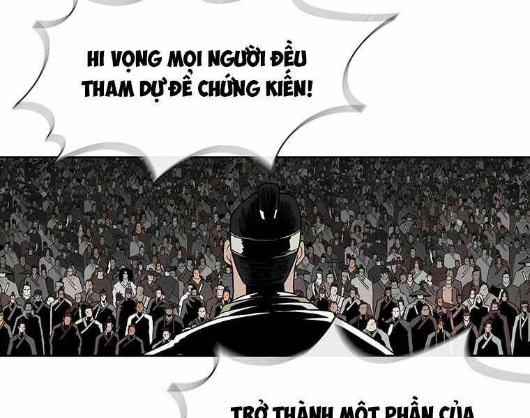 Chương 99 - Trang 23
