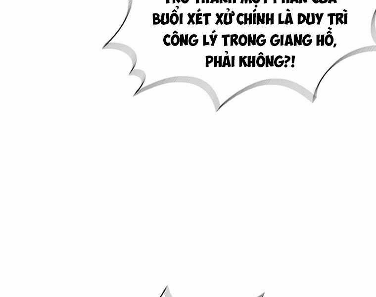 Chương 99 - Trang 24