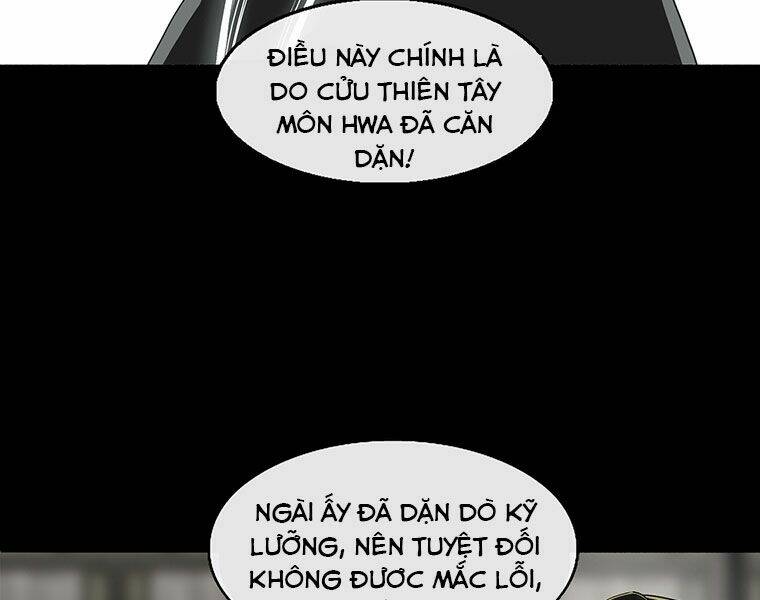 Chương 99 - Trang 36
