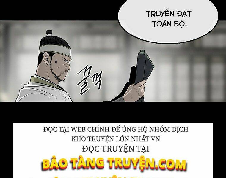 Chương 99 - Trang 38