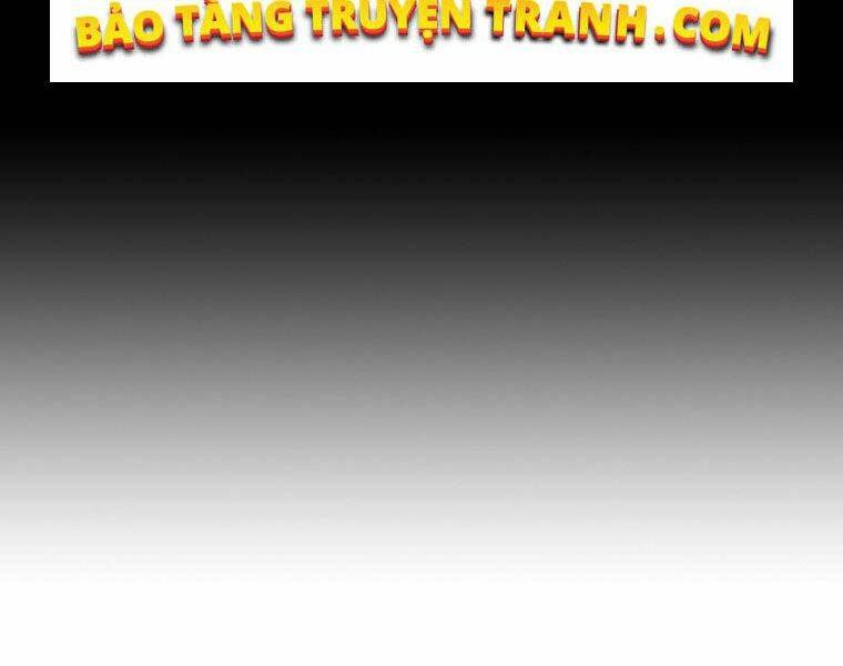 Chương 99 - Trang 39