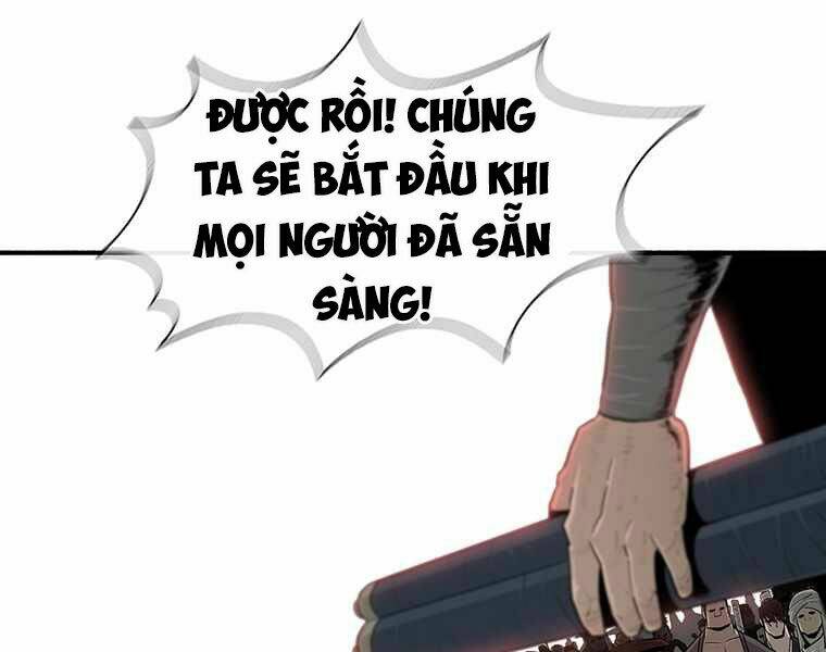 Chương 99 - Trang 41