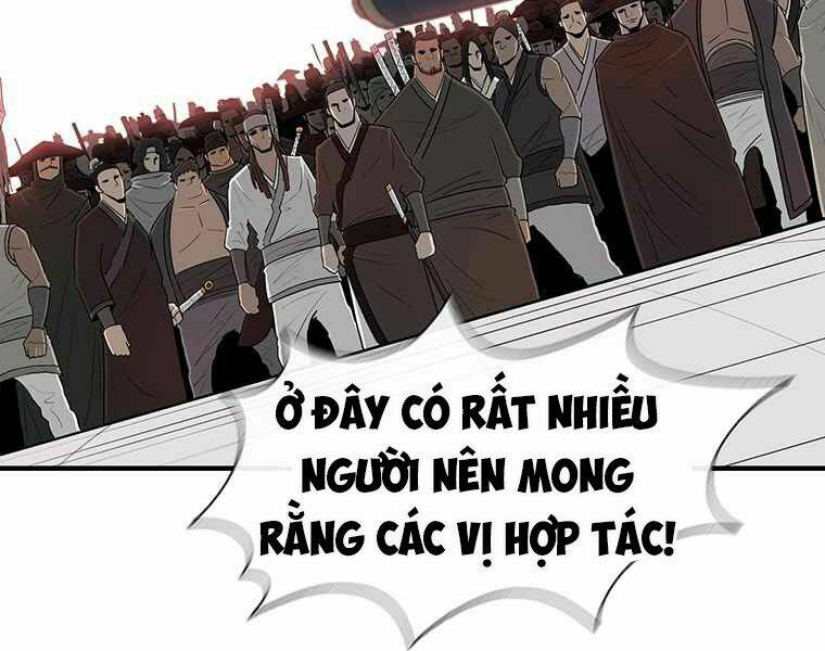 Chương 99 - Trang 42