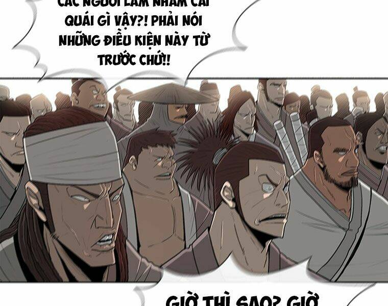 Chương 99 - Trang 6